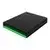 Seagate Game Drive za Xbox, 2TB, HDD, USB 3.2