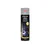 čistač kočnica powermotip 090563 500ml