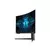 SAMSUNG zakrivljeni gejmerski LED monitor Odyssey G7