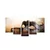 Wallity set figura 5M-17, 5 dijelova