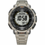 Casio PROTREK Solar PRG-340T-7ER (467)