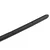 ElectraStim Silicone Noir Flexible Sound 7mm