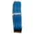 Procraft Vrtna cev PR-3KGH1310 3 layers, 1/2 10m