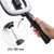 Tripod sa Led rasvetom P20D-1 785mm