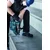 Bosch EXPERT SDS plus-7X burgija za udarne bušilice od 15x400x465 mm 2608900129
