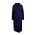 Womens coat Orsay