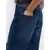Mohito - Wide leg farmerke