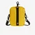Torba The North Face TNF RB Small Bag Pigment Yellow Universal
