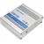 Teltonika TSW100 industrijski PoE+ svič 5x Gigabit, 60W