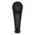 ElectraStim Nona Silicone Noir G-Spot Stimulator