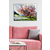 WALLXPERT Dekorativna slika 102991469 5070