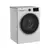 BEKO mašina za pranje veša B5WF U 79418 WB