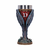 NEMESIS NOW DIABLO IV LILITH KELIH 19.5CM