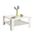 Hanah Home Klub sto Shp-690-Dd-1, 90x42x90 cm, Beli