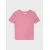 Sinsay - Majica - prljavo roze