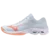 Wave Lightning Pro