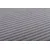 shumee Welsti pasje stopnice 40 cm s 4 stopnicami iz sivega velveta