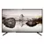 GRUNDIG LED TV 40VLE6910BP