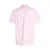 Tommy Hilfiger Srajca Heritage MW0MW36272 Roza Regular Fit