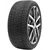 Mastersteel All Weather 2 ( 215/55 R18 99V XL )