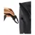 Vaude ReCycle Commute Single Black