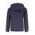 North Sails Duks za dečake 794388000_Bl0802, Teget