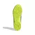 Adidas Patike za fudbal za dečake F50 Club Tf J, JS1492, Žute