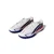 Adidas F50 HYPERFAST CLUB TF J, dječije patike za fudbal, bijela ONP20