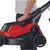 Einhell Električna kosačica za travu GC-EM 1000/32