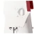 Janome 1522RD