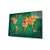 Wallity Slika 471, 46x72 cm
