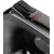 Russell Hobbs Pegla Diamond Elite 27000-56, 3100W