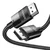 UGREEN DP114 DisplayPort kabl MM 3M