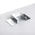 Wallity Slika UV-039 70 x 100, 70x100cm