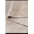 Aberto Design Tepih 200x350cm Bež