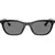 Ray-Ban 0RB4474D 901/87 54