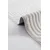 CONCEPTUM HYPNOSE Tepih (200 x 300) 33343 Cream