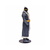 DC Comics DC Build-A Wave 7 Endless Winter Batman 7-Inch Scale Action Figure, (20499814)