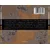 Leonard Cohen - More Best Of (CD)