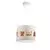 Opviq Luster AYD-2919, Beli