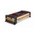 OPTICUM Multiswitch Opticum OMS 5 TRQ 5/16 Platinum Line 1-satelit, (20440343)