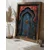 Wallity Slika GE116, 35 x 47 cm
