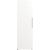 GORENJE zamrzovalna omara FNP619EEW5L