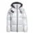 Jakna adidas x Moon Boot Padded Jackets Matte Silver S
