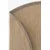Conceptum Hypnose Tepih Madrid M201, O120 cm, Smeđi