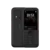 Nokia 5310 Crni NOVO