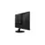Asus Mini Računar PN43-BBN100MD, (Intel N100, Barebone)