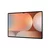 SAMSUNG Galaxy S10 Ultra 14.6 12GB/256GB Wi-Fi Platinum Silver