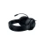 Razer Kraken V3 X gaming slušalke, USB, črne