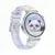 HUAWEI GT 5 Pametni sat, 42mm, Plavi